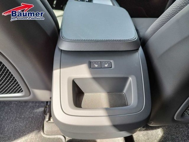 Volvo XC90 2024