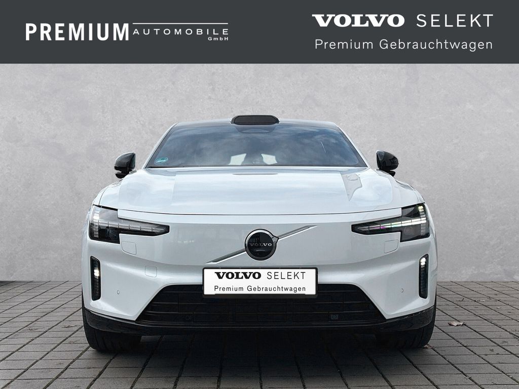 Volvo Other 2026
