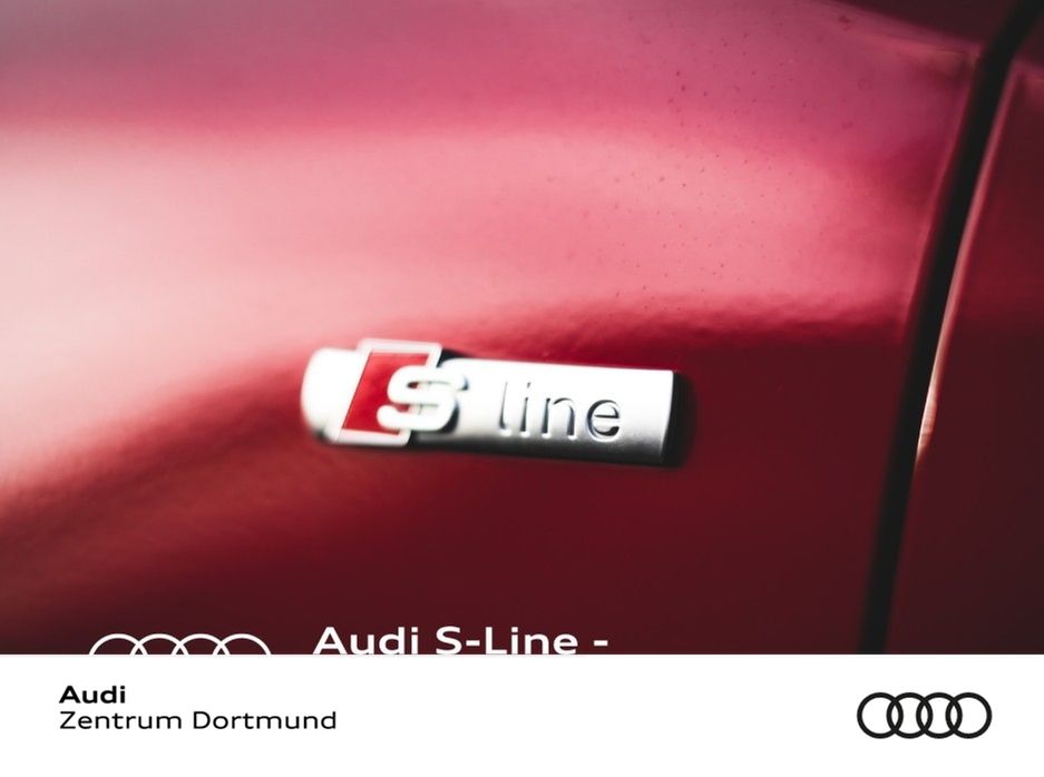 Audi Q4 e-tron 2022