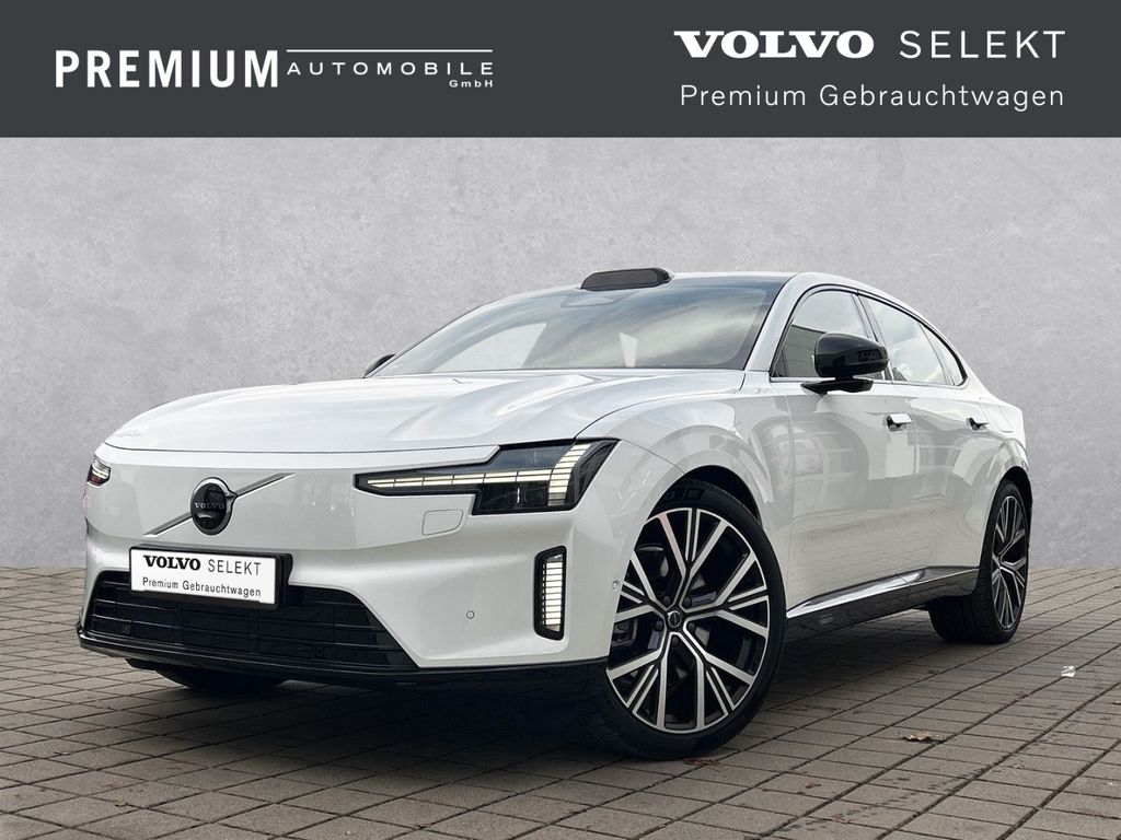 Volvo Other 2026