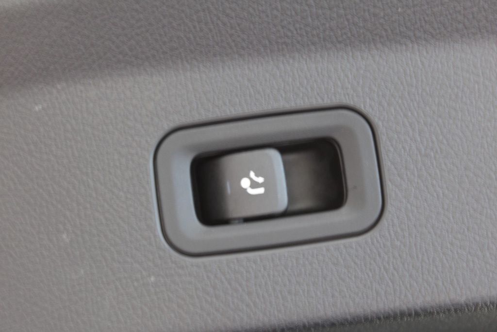 Mercedes-Benz GLE 350 2021