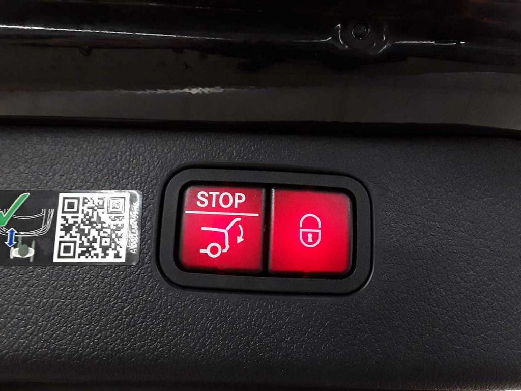 Mercedes-Benz C 220 2024