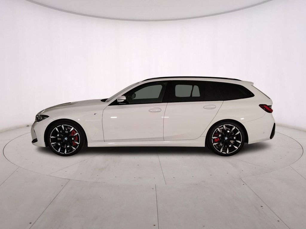 BMW Other 2024