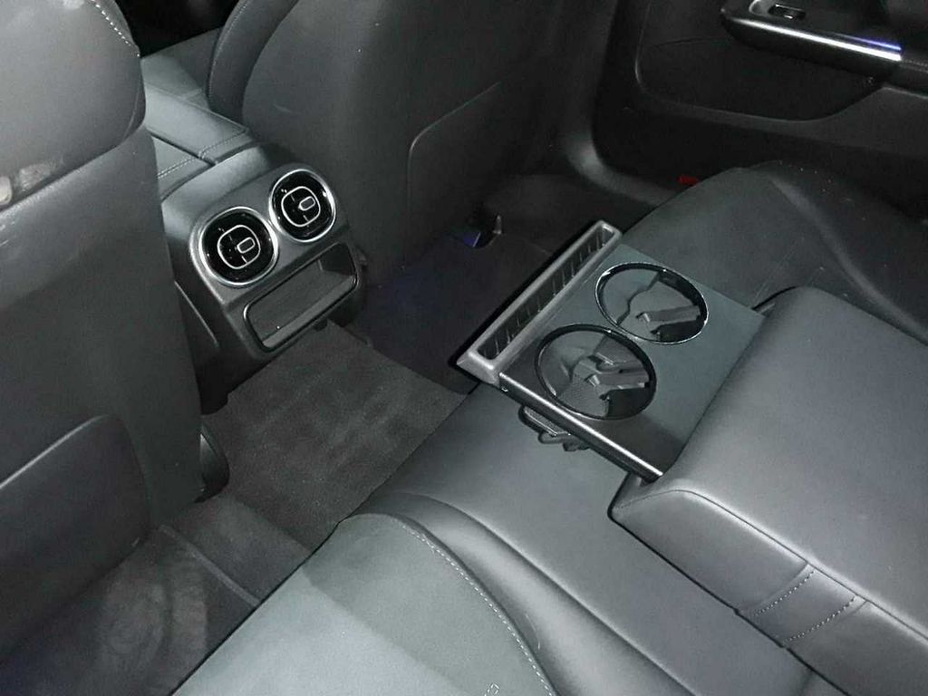 Mercedes-Benz C 220 2024