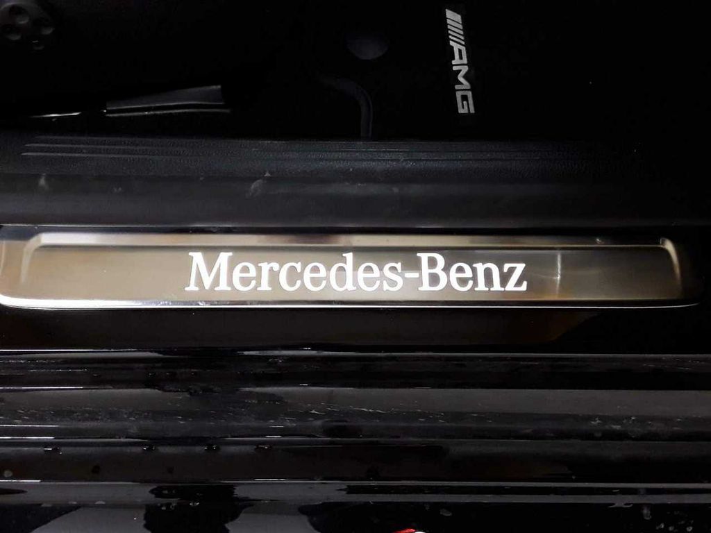 Mercedes-Benz C 220 2024