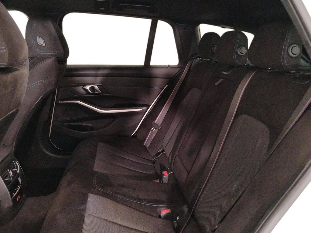BMW Other 2024