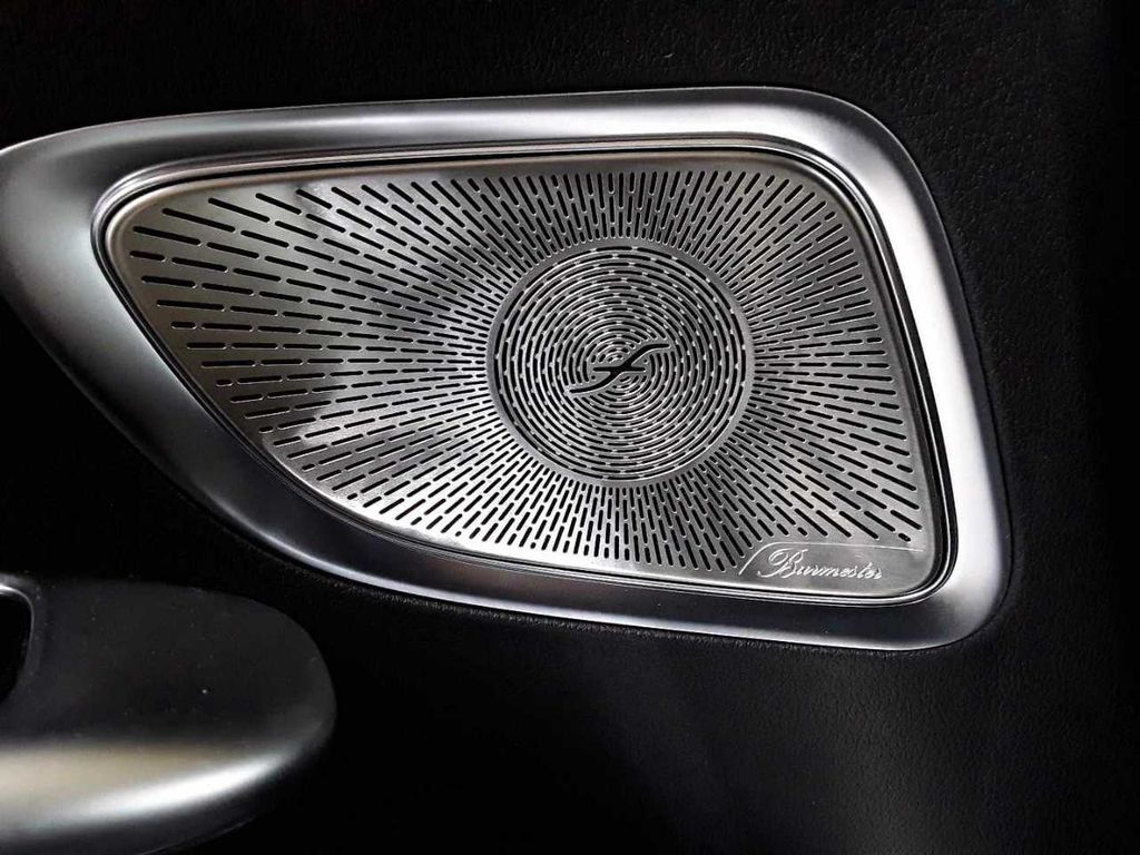 Mercedes-Benz C 220 2024