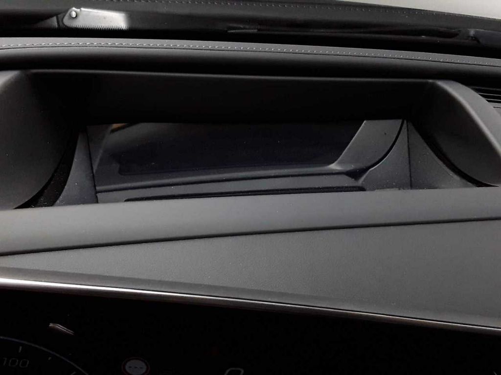 Mercedes-Benz C 220 2024