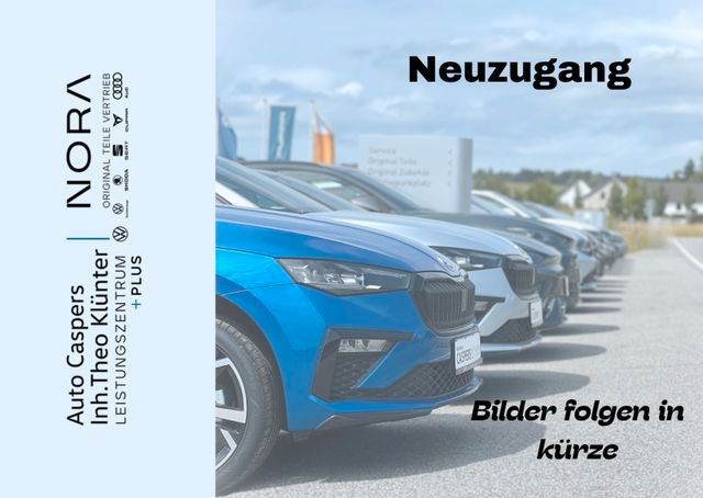 Skoda Elroq 2026