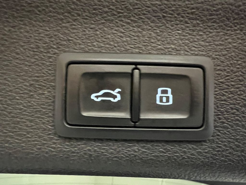 Audi A6 Allroad 2022