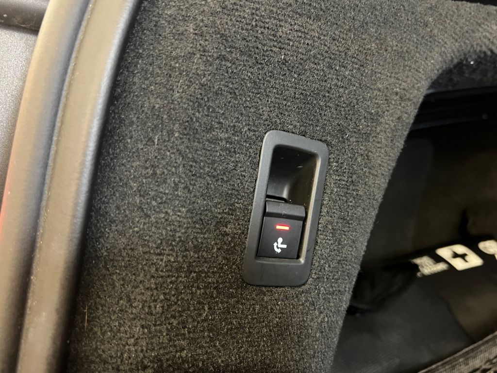 Audi A6 Allroad 2022