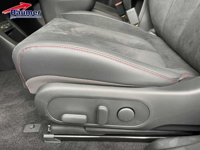 Hyundai IONIQ 5 2024