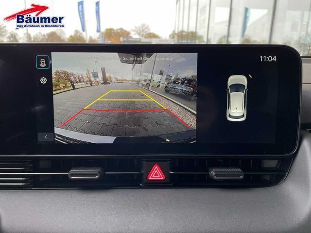 Hyundai IONIQ 5 2024