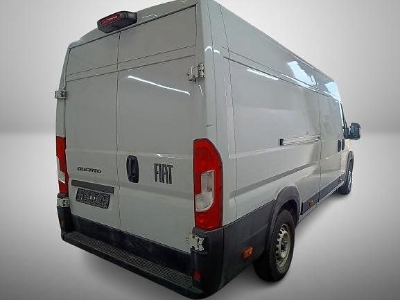 Fiat Ducato 2024