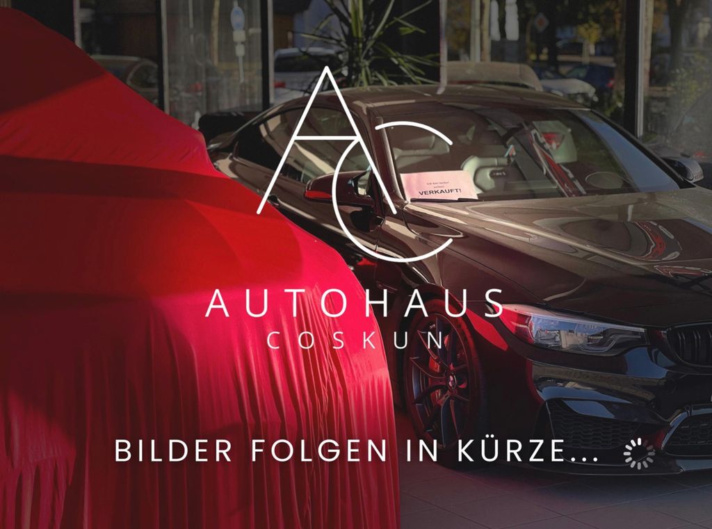Mercedes-Benz E 220 2023