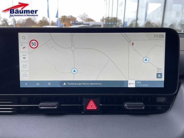 Hyundai IONIQ 5 2024