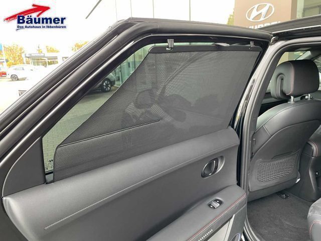 Hyundai IONIQ 5 2024