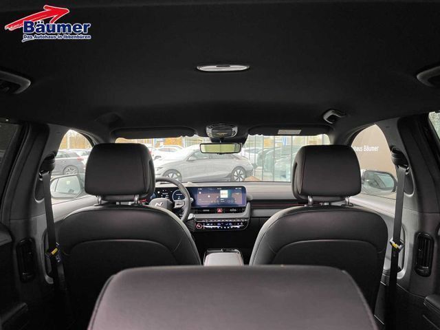 Hyundai IONIQ 5 2024