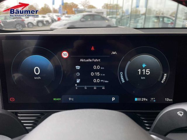 Hyundai IONIQ 5 2024