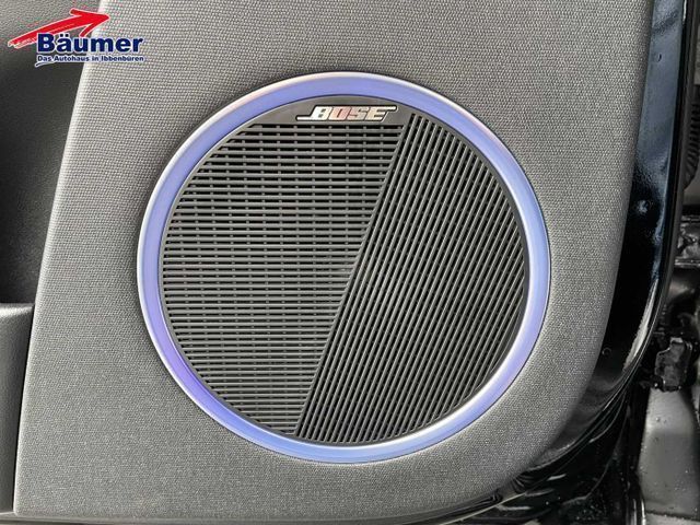 Hyundai IONIQ 5 2024