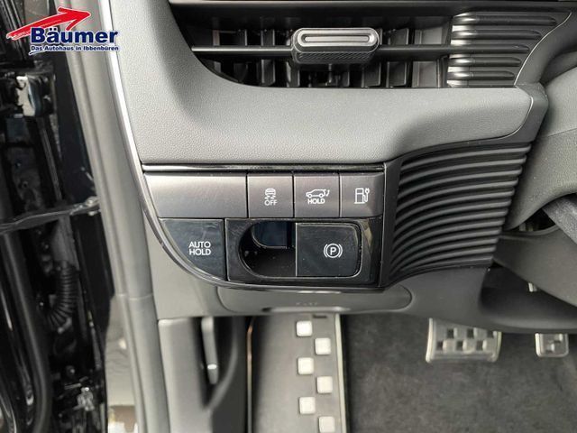 Hyundai IONIQ 5 2024