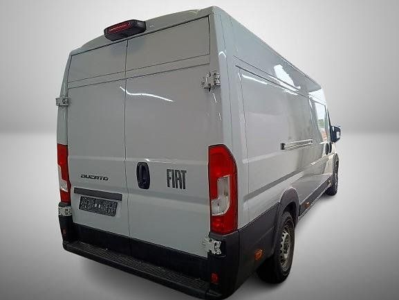 Fiat Ducato 2024
