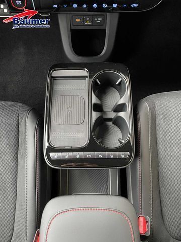 Hyundai IONIQ 5 2024