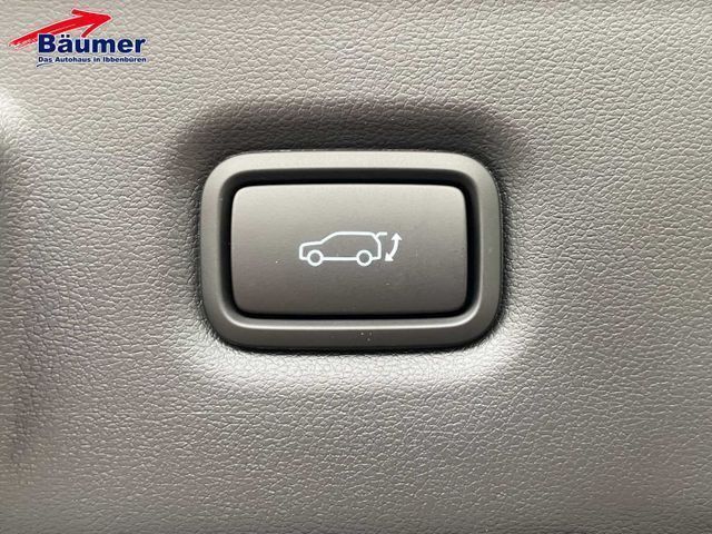 Hyundai IONIQ 5 2024