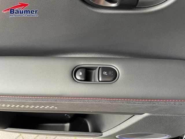 Hyundai IONIQ 5 2024