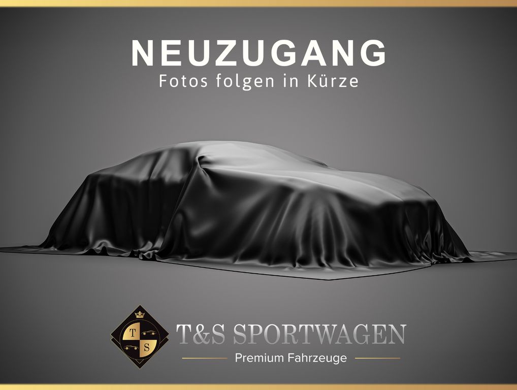 Mercedes-Benz Other 2025