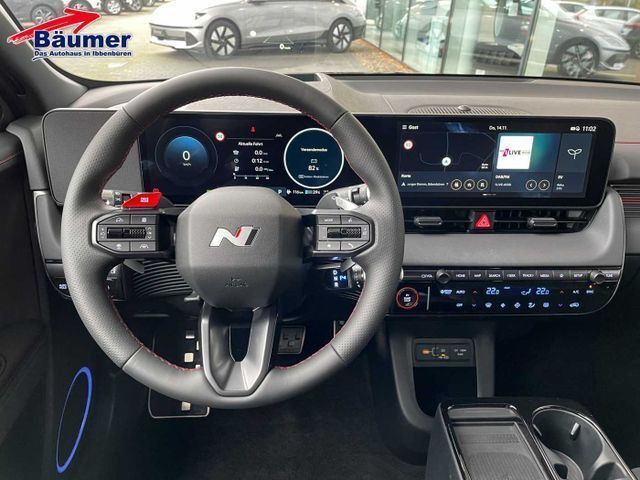 Hyundai IONIQ 5 2024