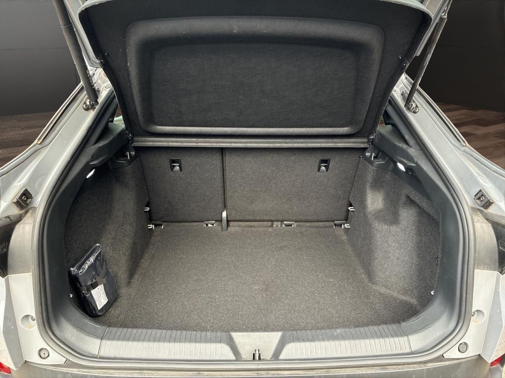 Volkswagen ID.5 2023