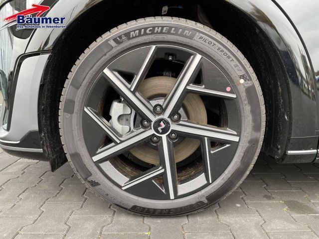 Hyundai IONIQ 5 2024