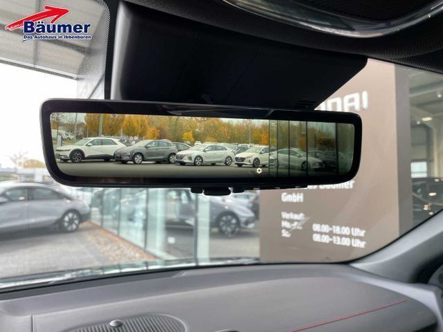 Hyundai IONIQ 5 2024