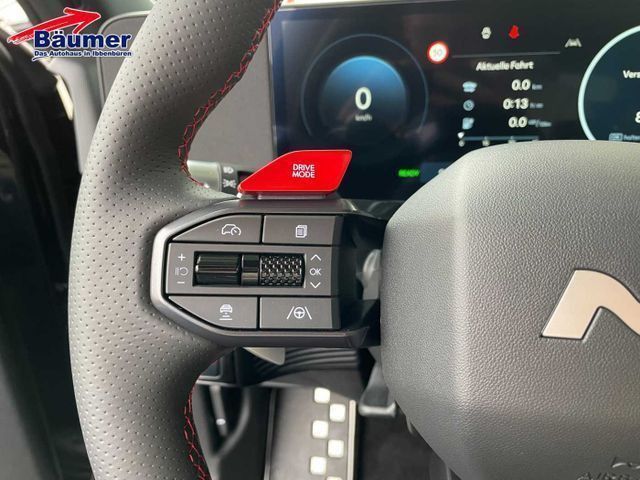 Hyundai IONIQ 5 2024