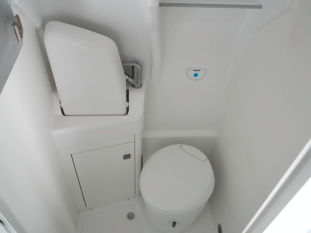 Volkswagen Crafter 2025