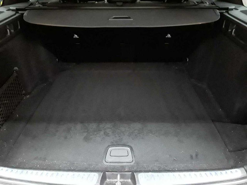 Mercedes-Benz C 220 2022