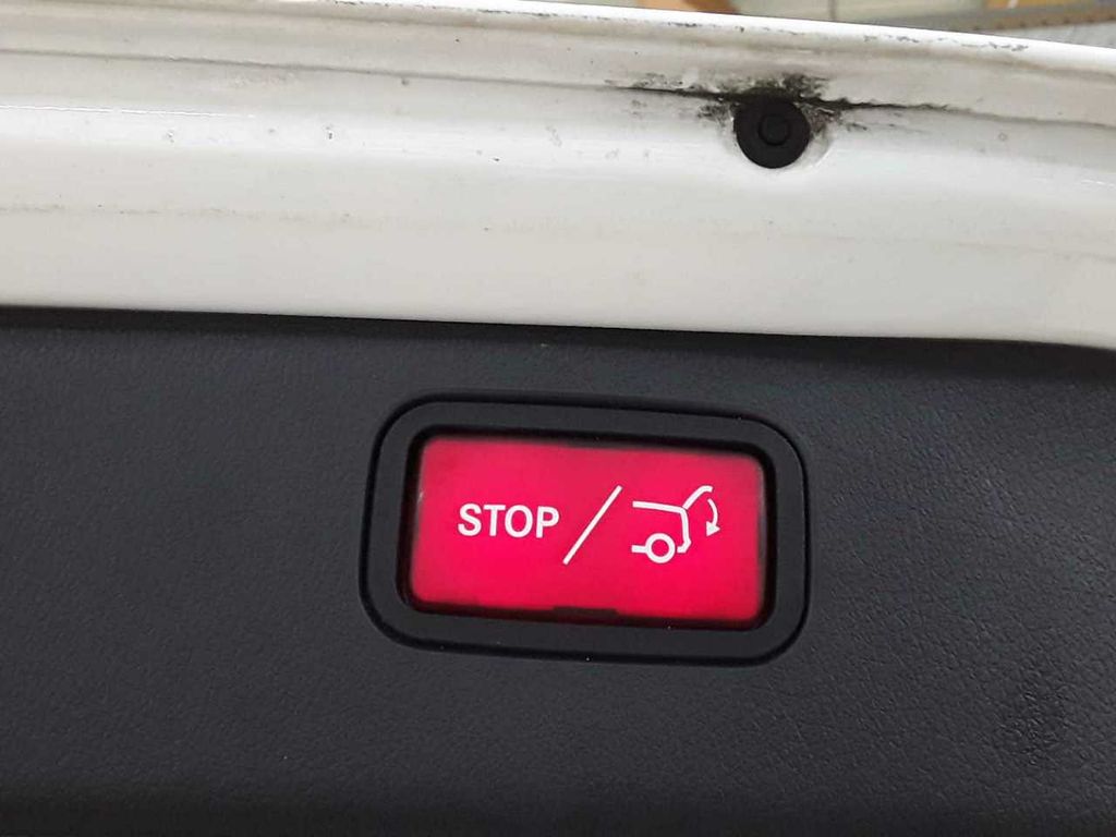 Mercedes-Benz C 220 2022