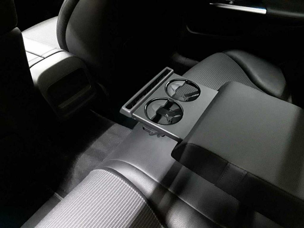 Mercedes-Benz C 220 2022