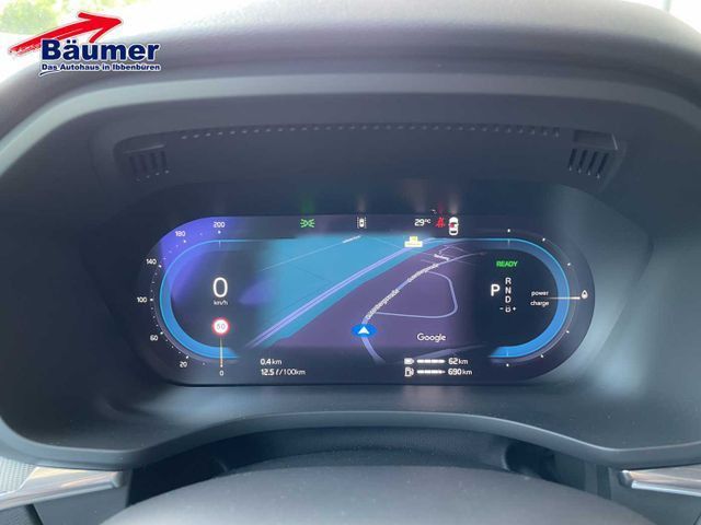 Volvo XC60 2024