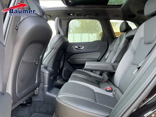 Volvo XC60 2024