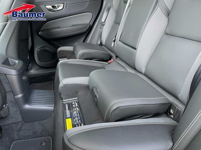 Volvo XC60 2024