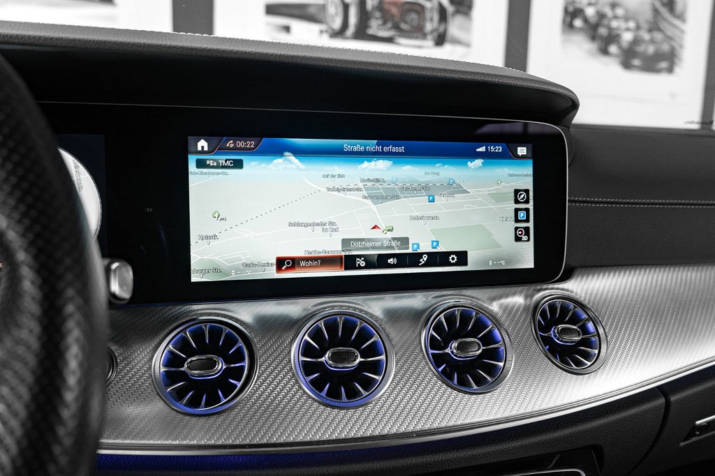 Mercedes-Benz E 450 2021