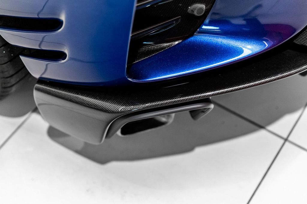 Ferrari 812 2022