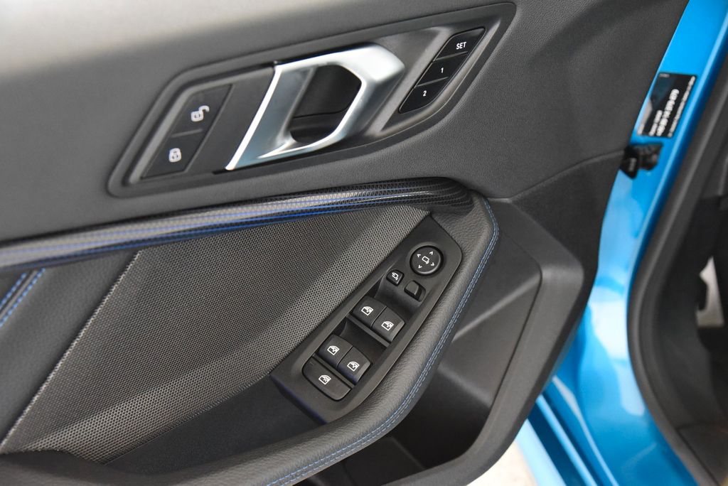 BMW 220 Gran Coupé 2024