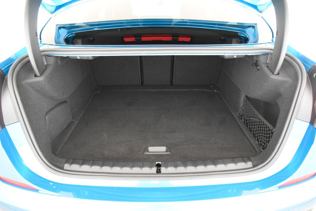 BMW 220 Gran Coupé 2024