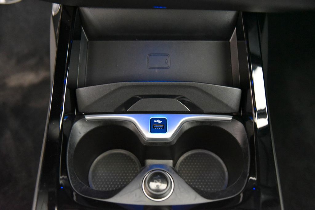 BMW 220 Gran Coupé 2024