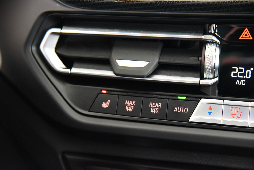 BMW 220 Gran Coupé 2024