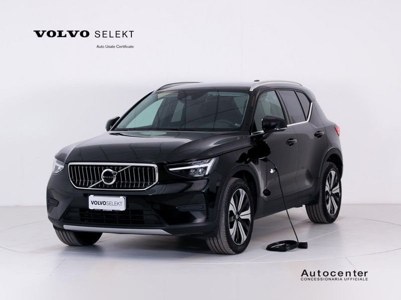Volvo Other 2022