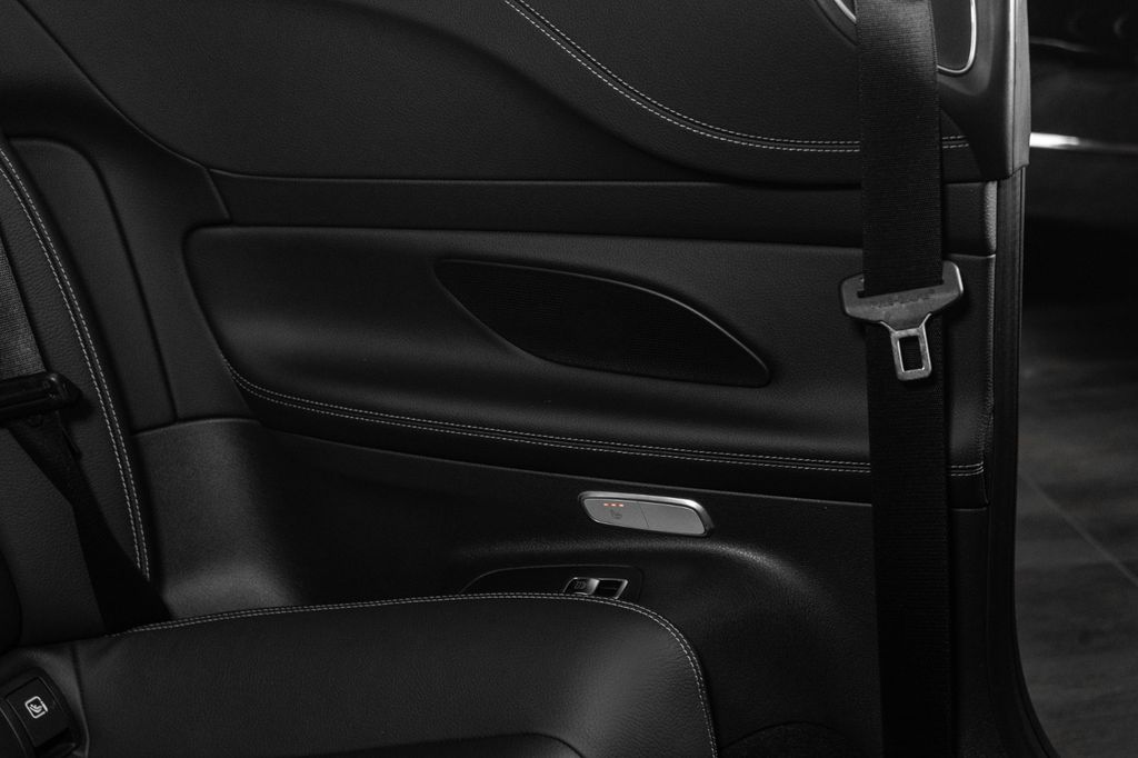 Mercedes-Benz E 450 2020